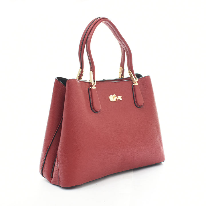 Hand Bags