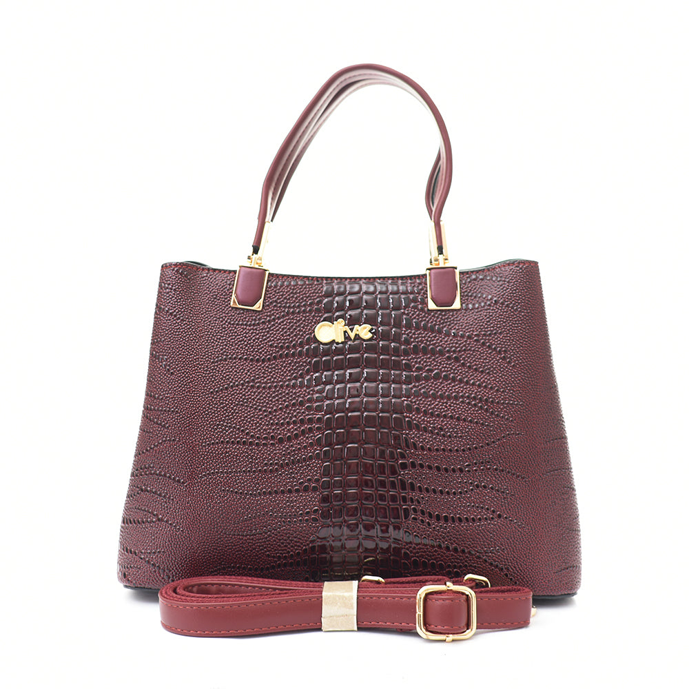 Hand Bags