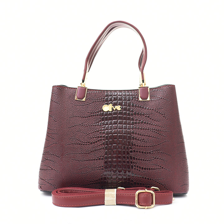 Hand Bags