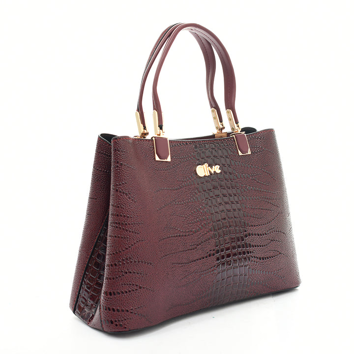Hand Bags