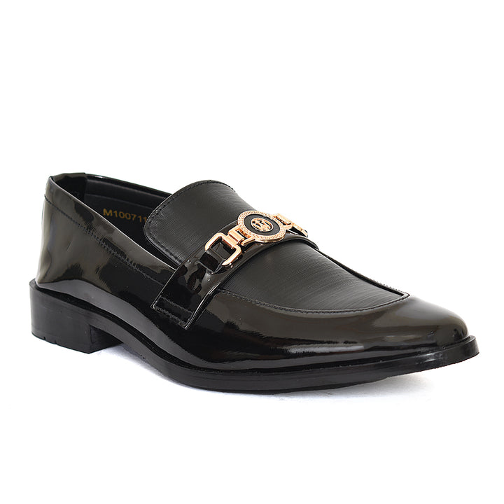 Formal Shoes