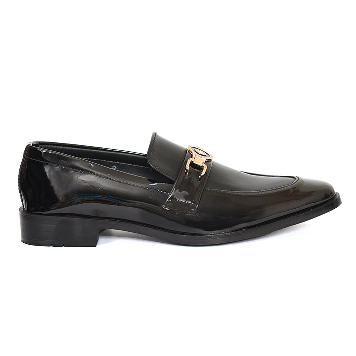 Formal Shoes