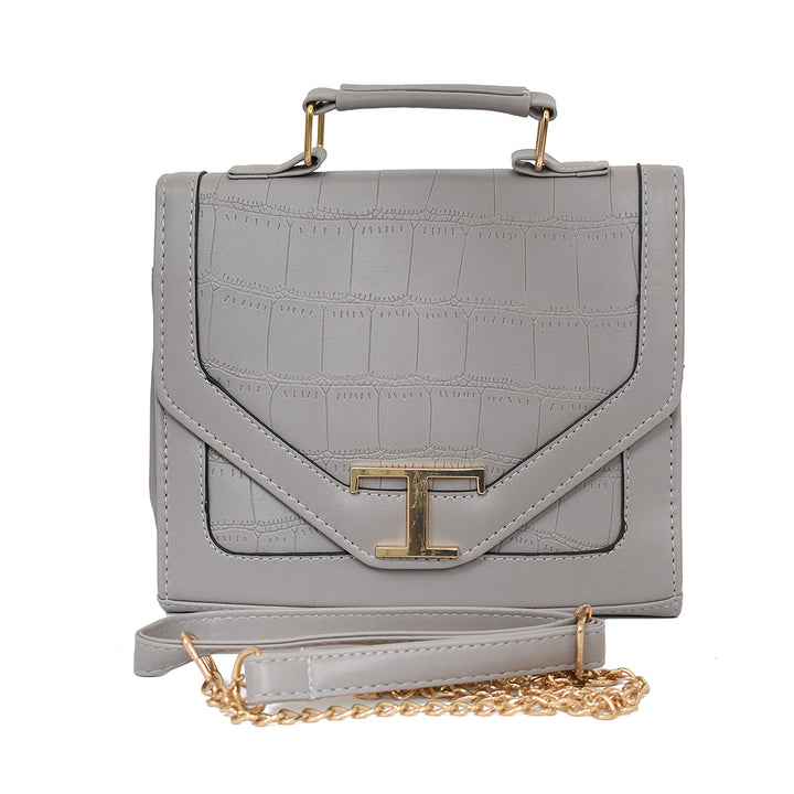 Cross Body Bag