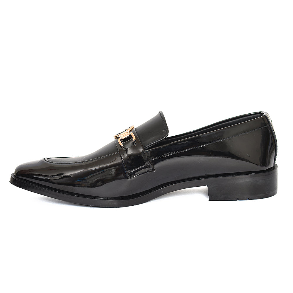 Formal Shoes