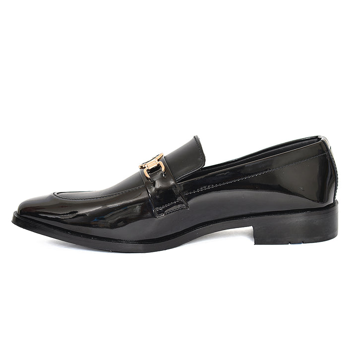 Formal Shoes