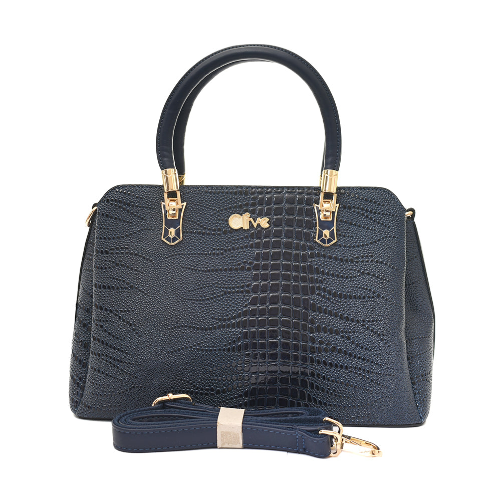 Hand Bags