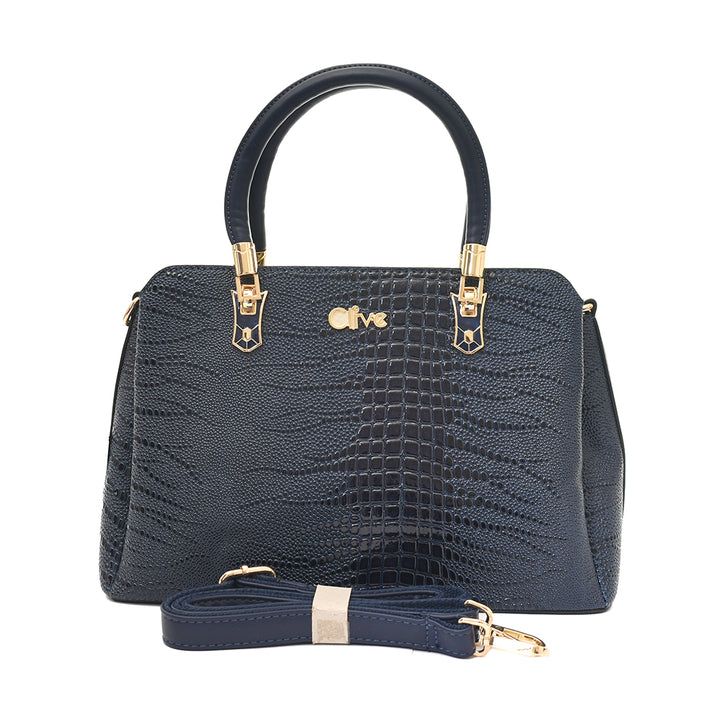 Hand Bags