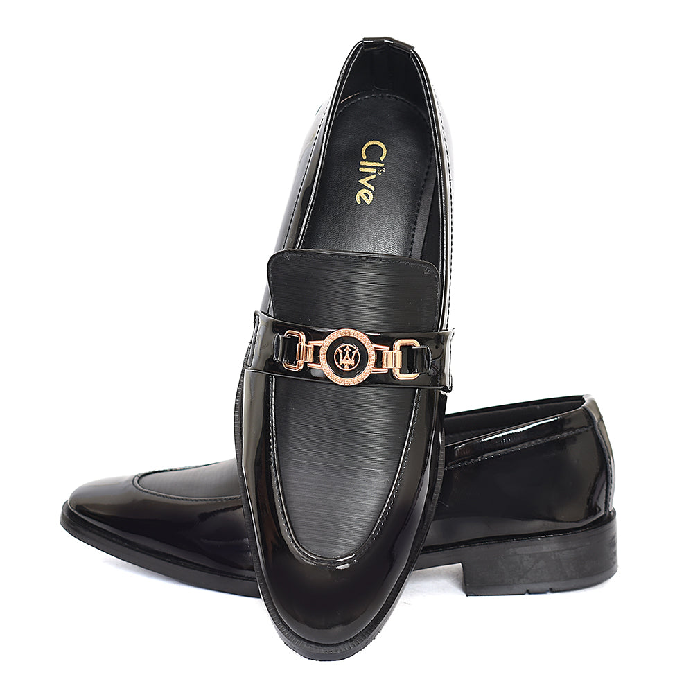 Formal Shoes
