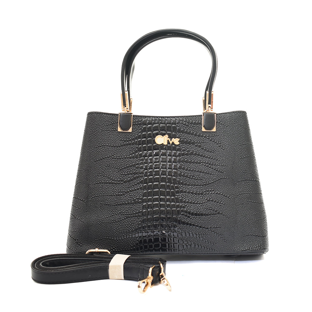 Hand Bags