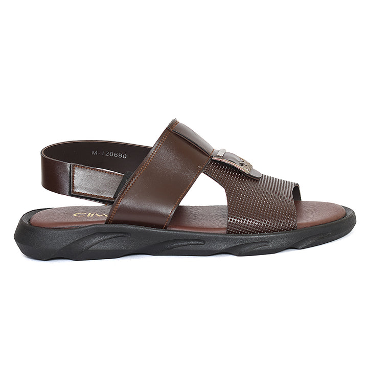 Casual Sandal