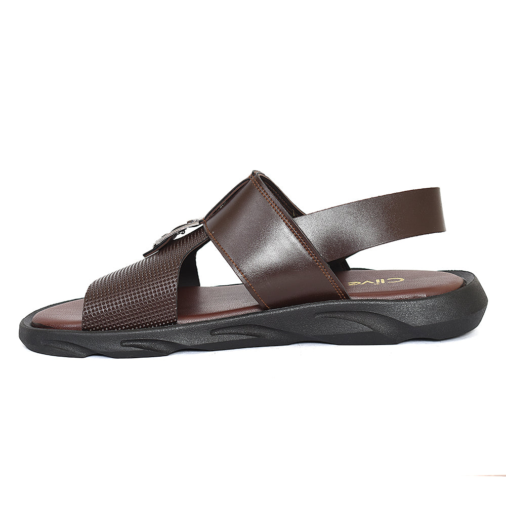 Casual Sandal