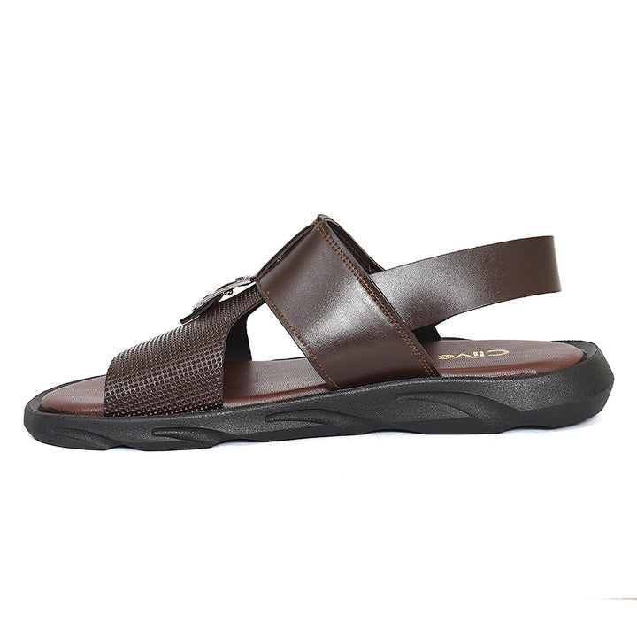 Casual Sandal