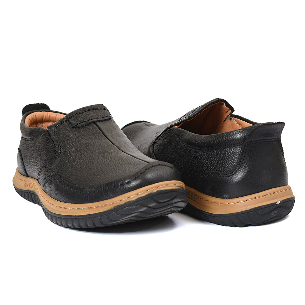Casual Shoes