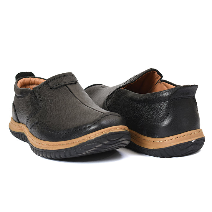 Casual Shoes