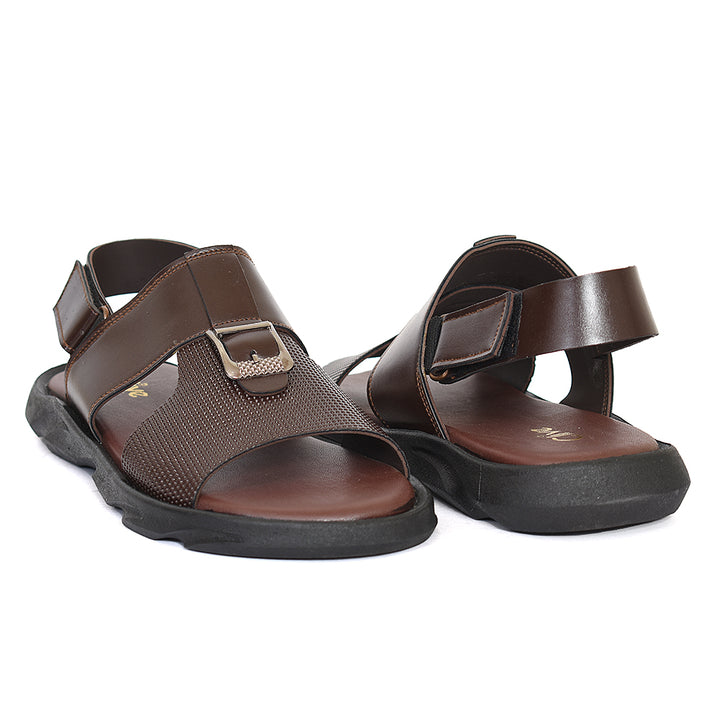 Casual Sandal