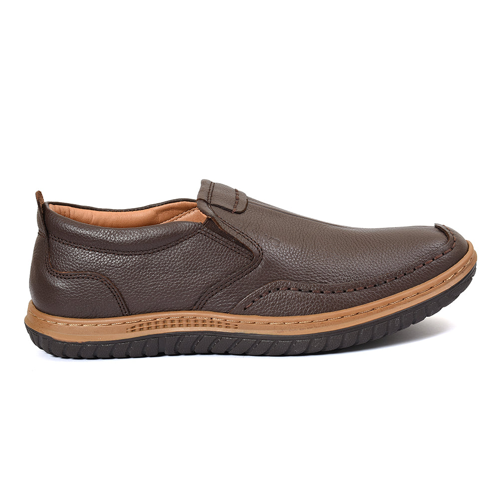 Casual Shoes