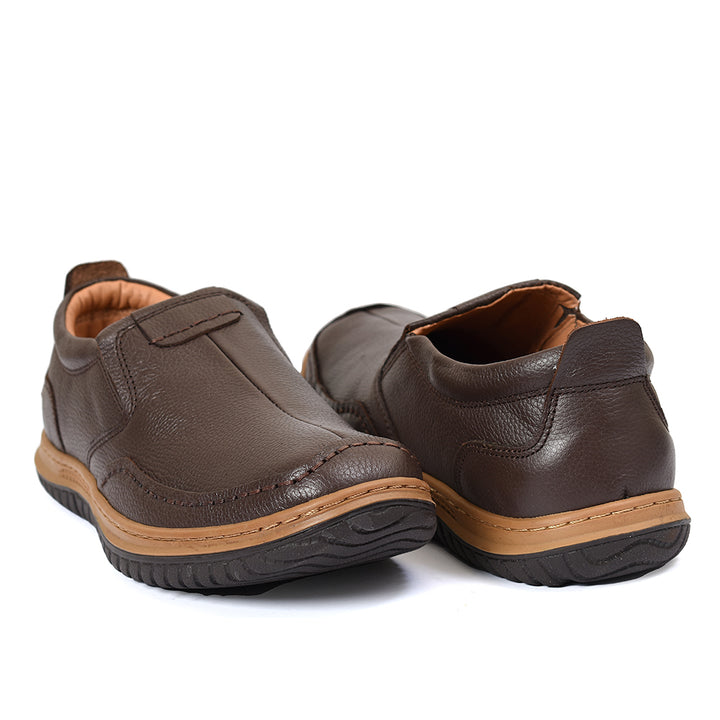 Casual Shoes