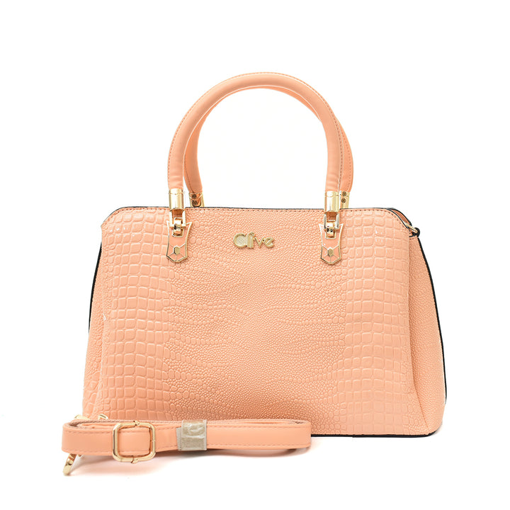 Hand Bags
