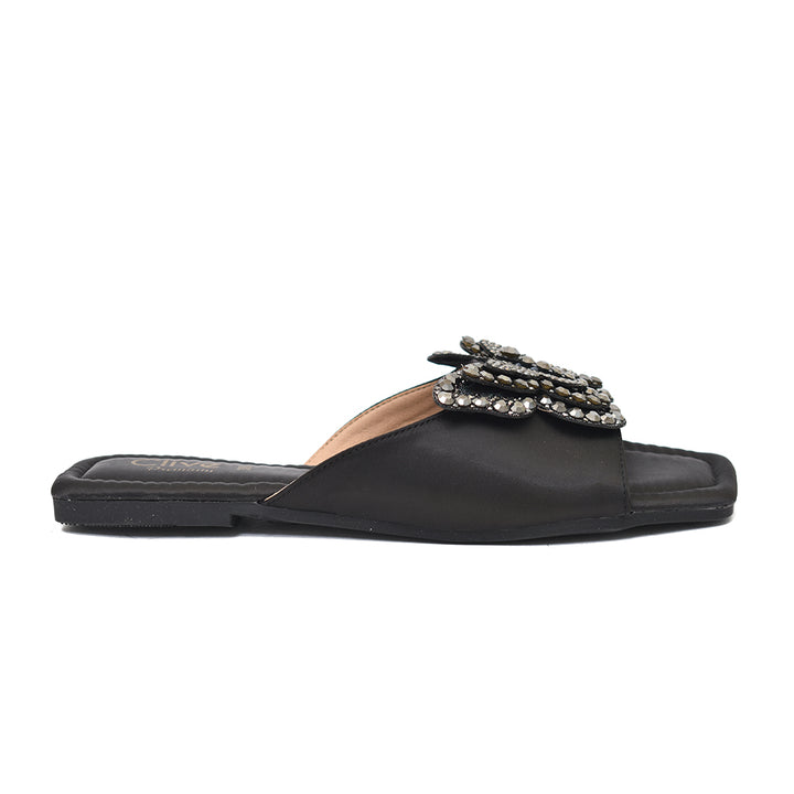 Casual Flat Slipper