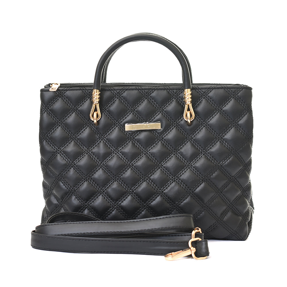 Hand Bags