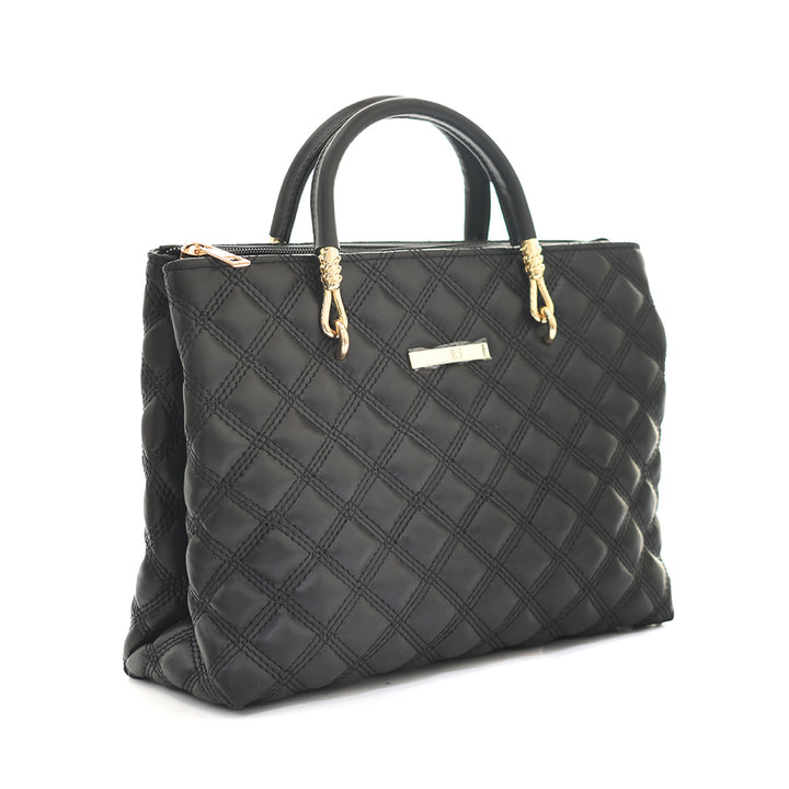 Hand Bags