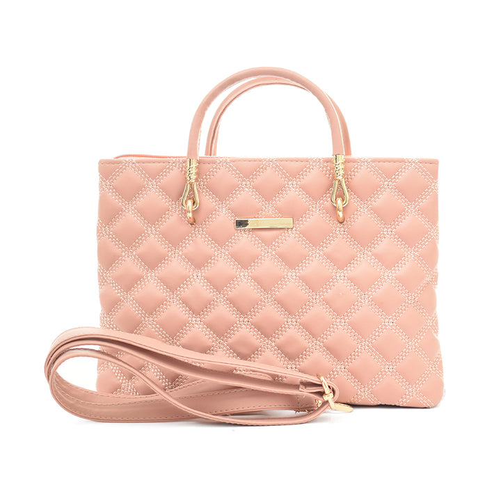 Hand Bags