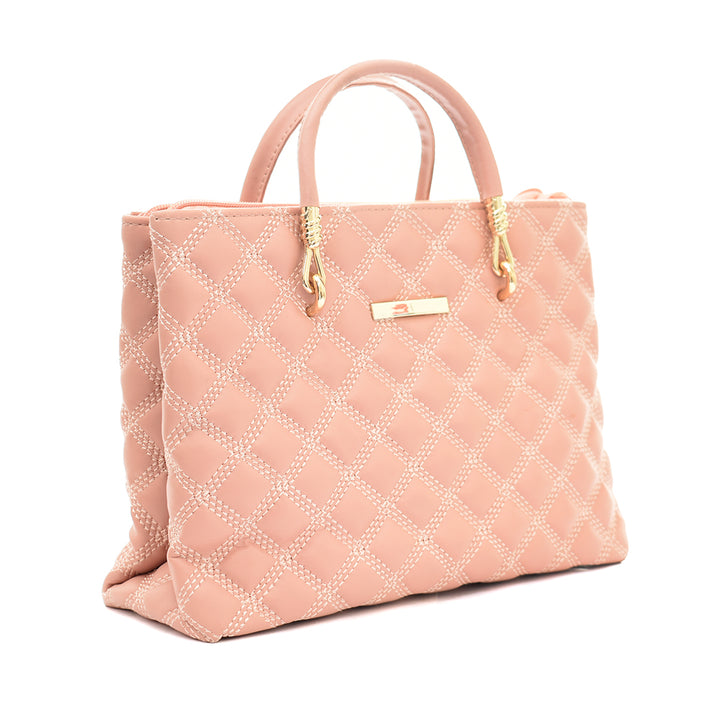 Hand Bags