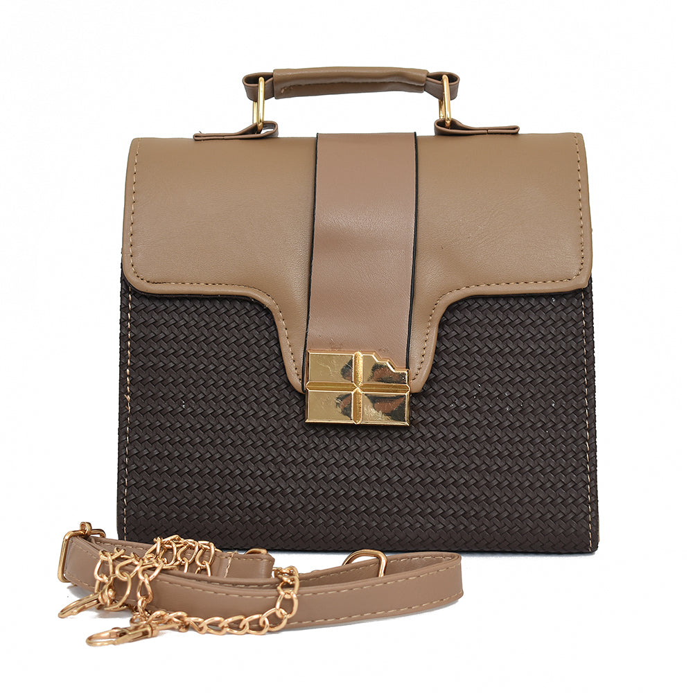 Cross Body Bag