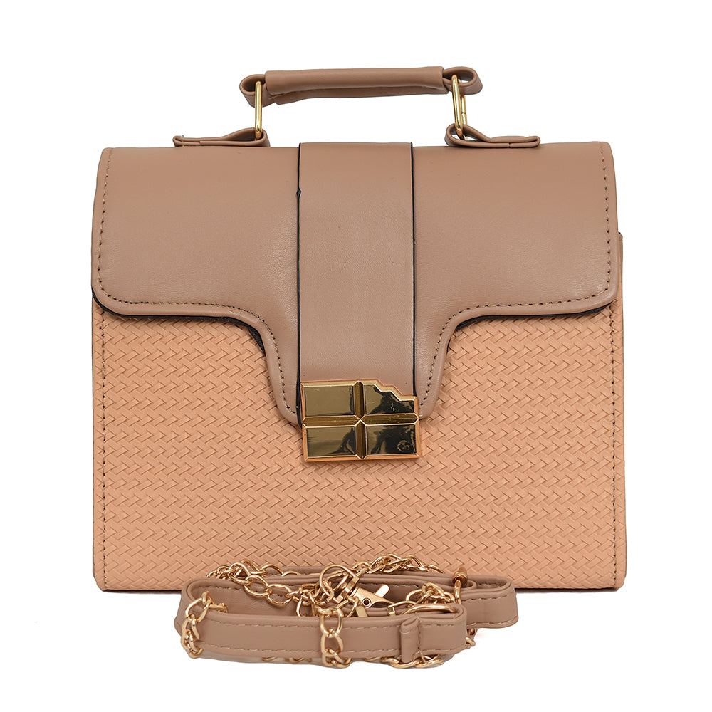 Cross Body Bag