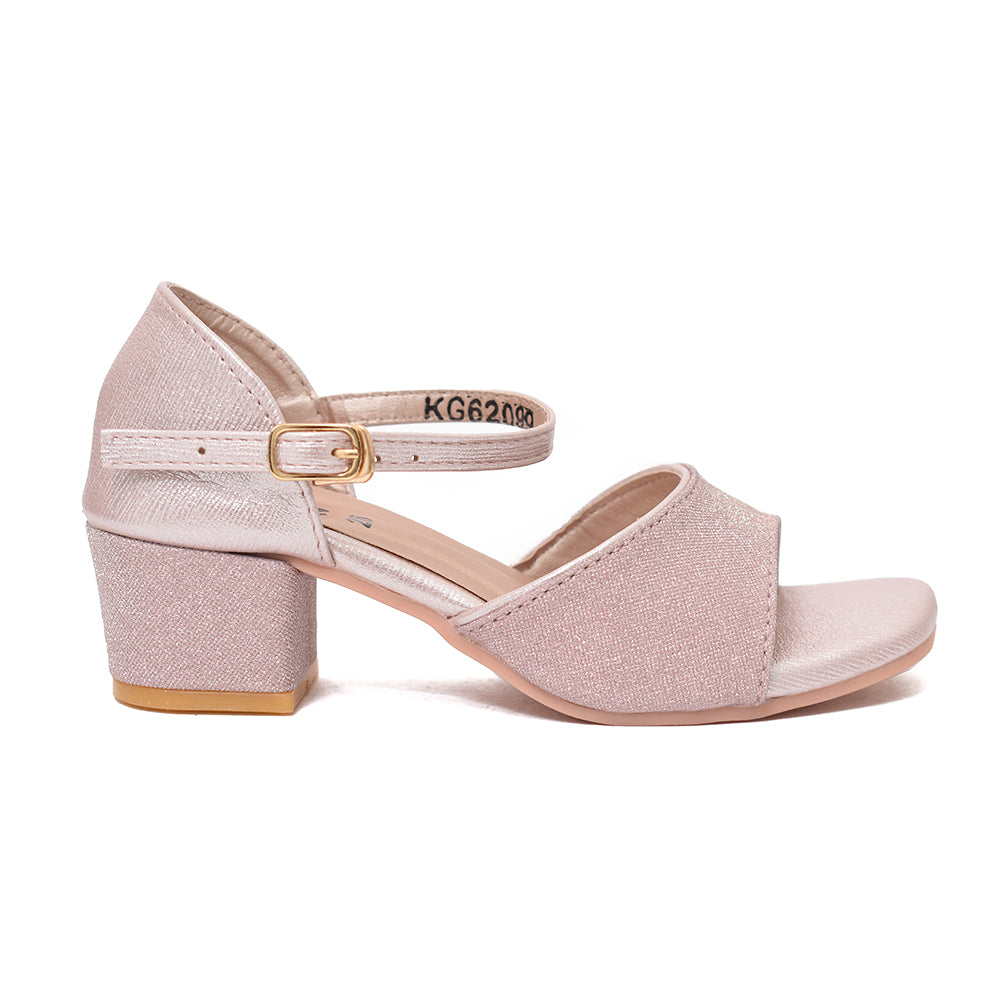 Girls Fancy Sandal