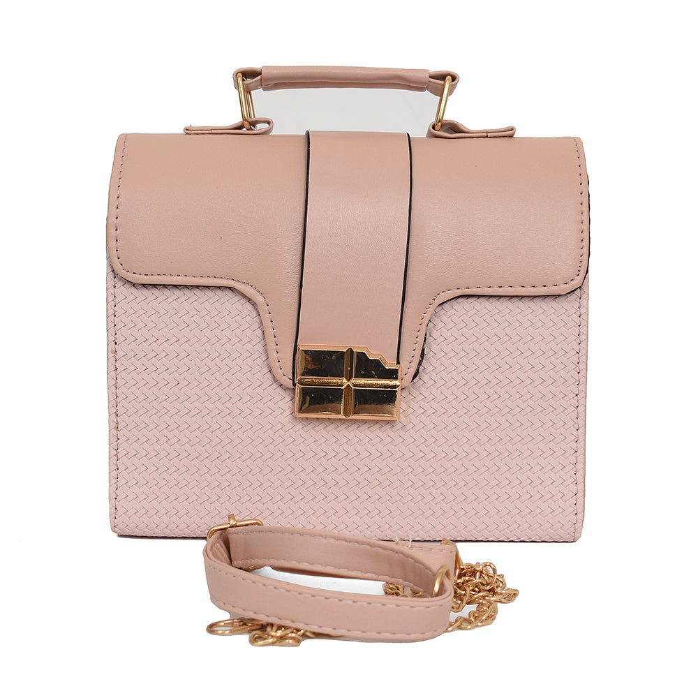Cross Body Bag