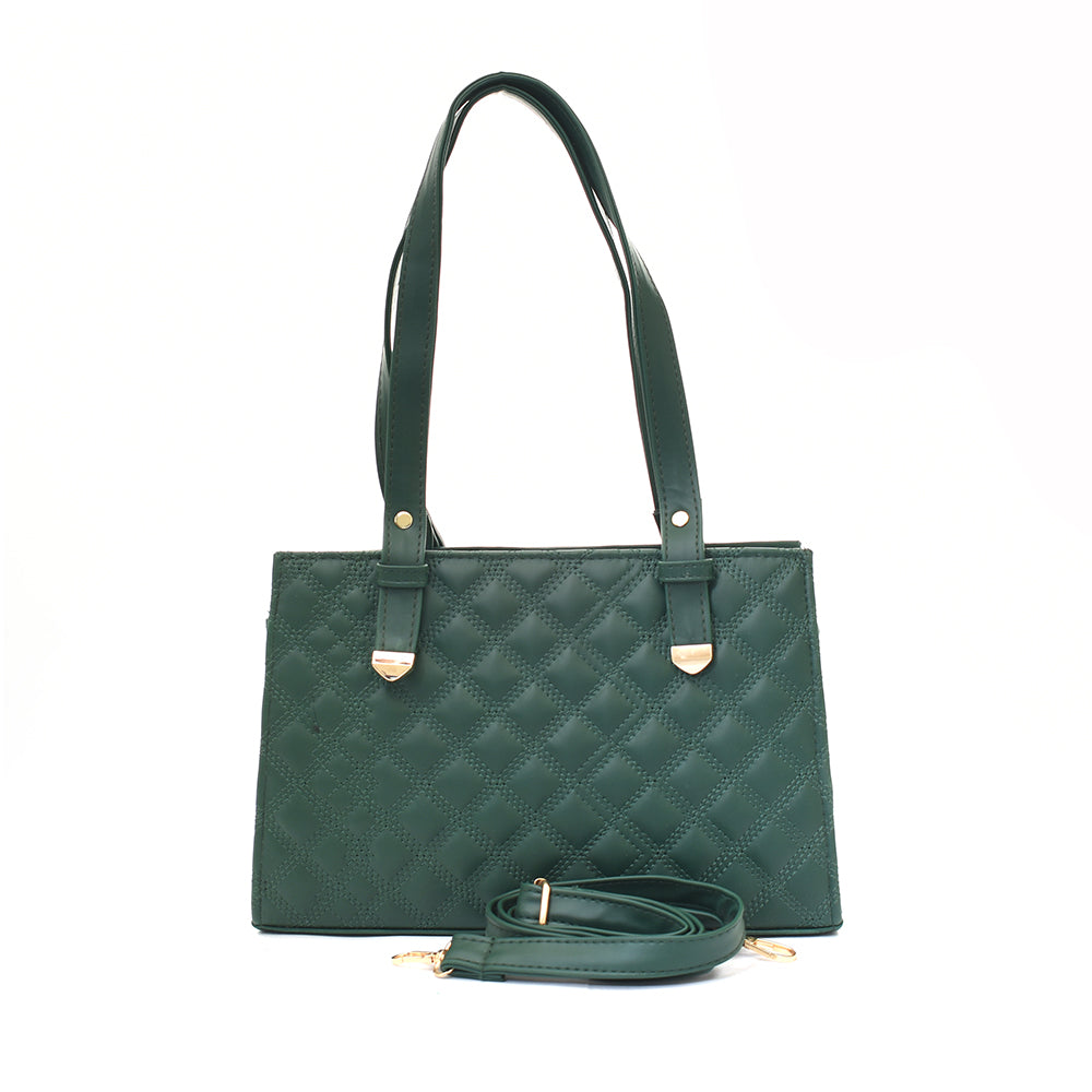 Hand Bags
