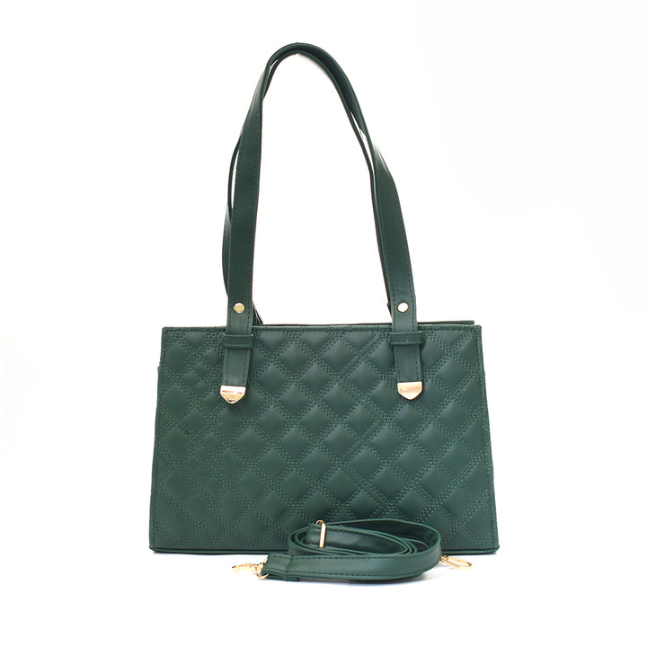 Hand Bags