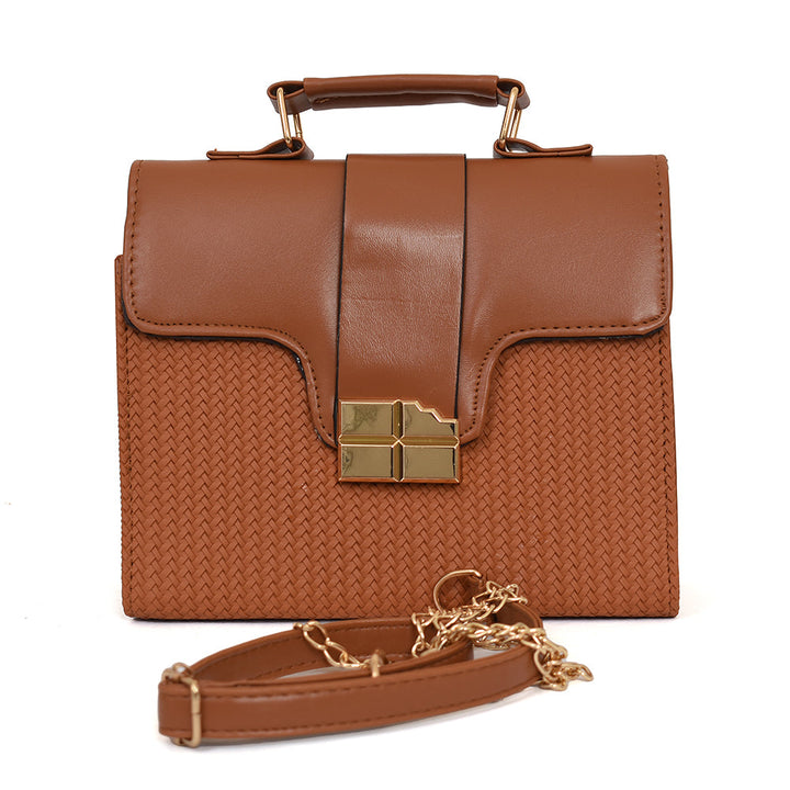 Cross Body Bag