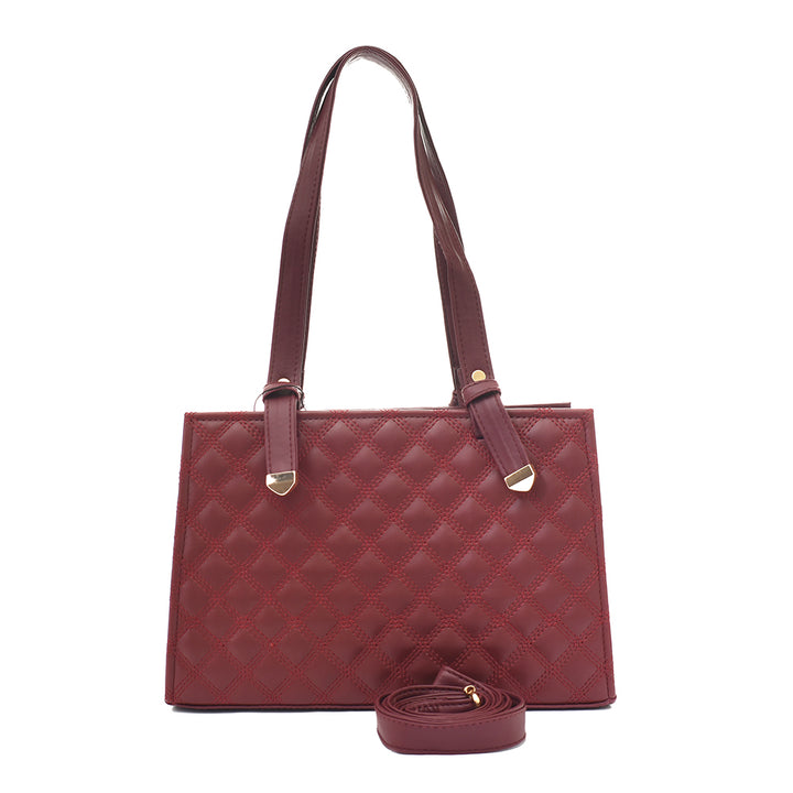 Hand Bags