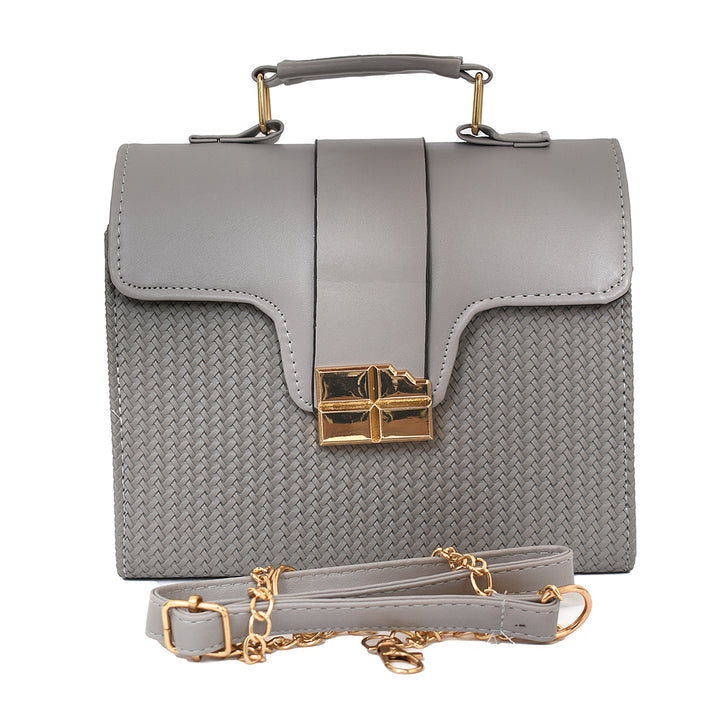 Cross Body Bag