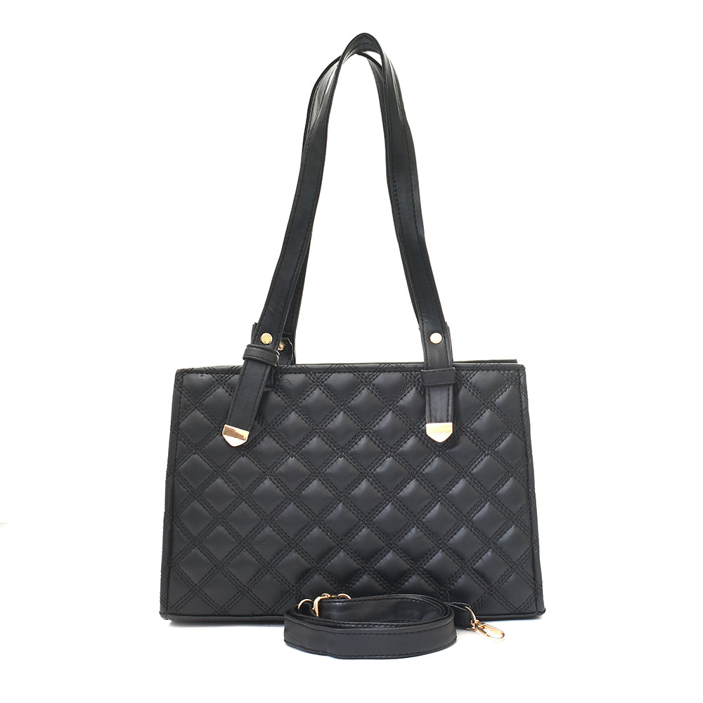 Hand Bags