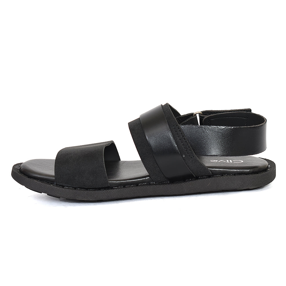 Casual Sandal