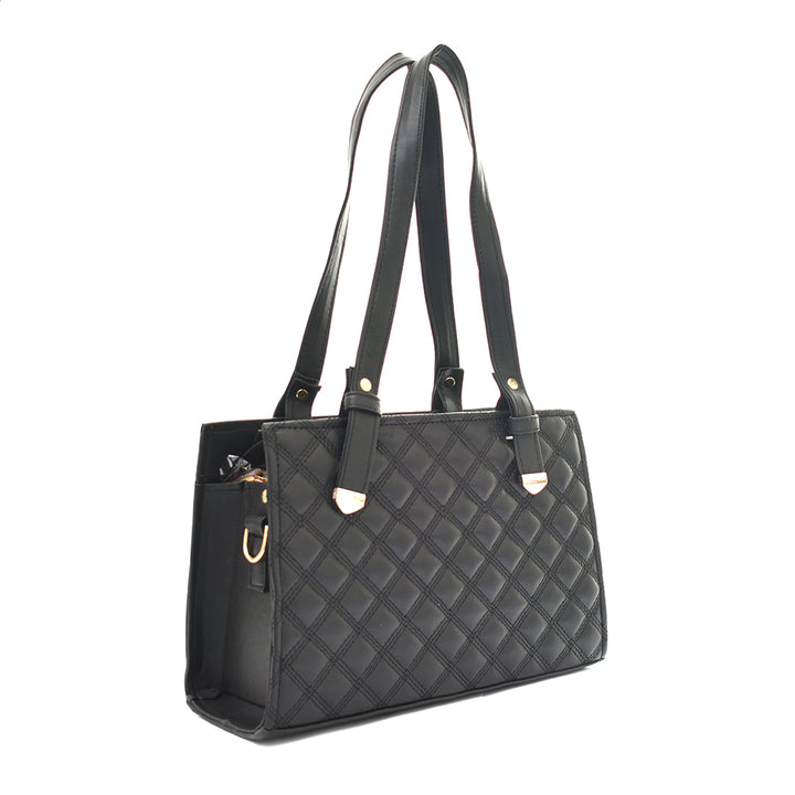 Hand Bags