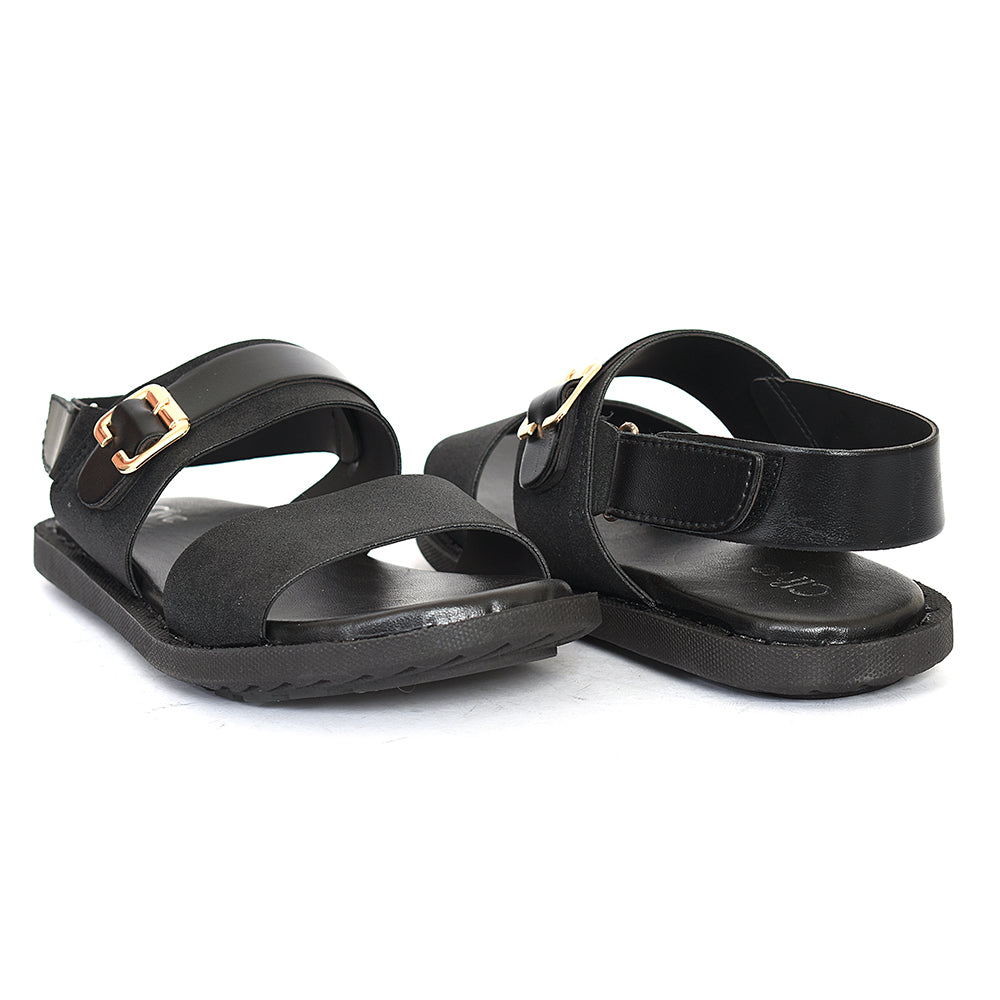 Casual Sandal