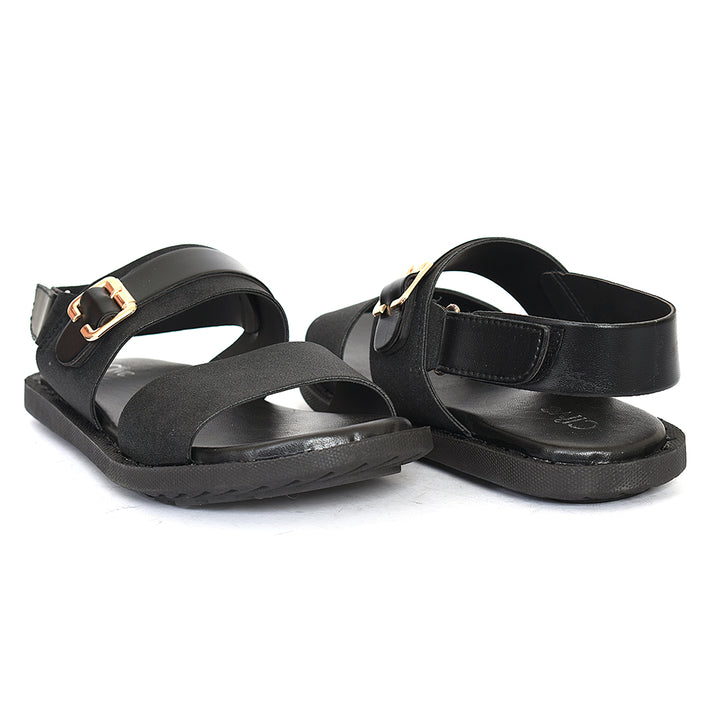 Casual Sandal