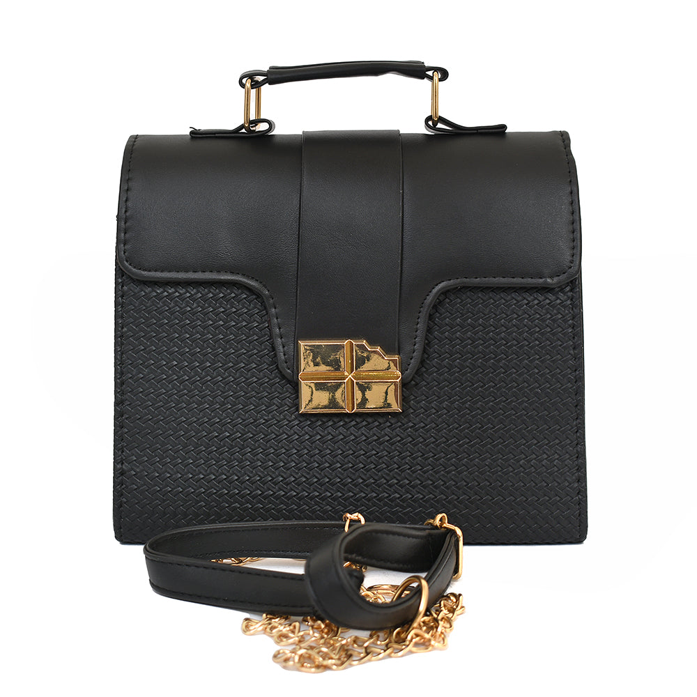 Cross Body Bag