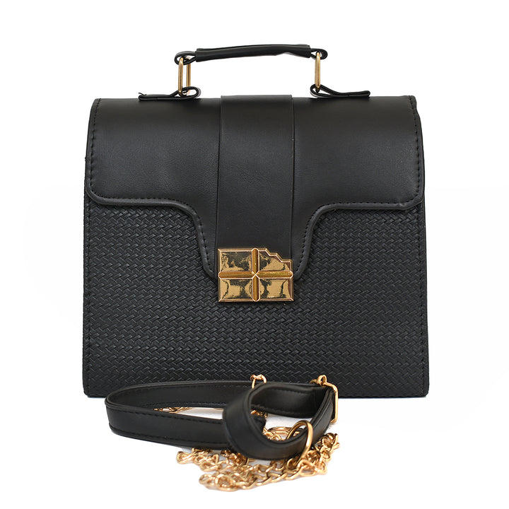 Cross Body Bag