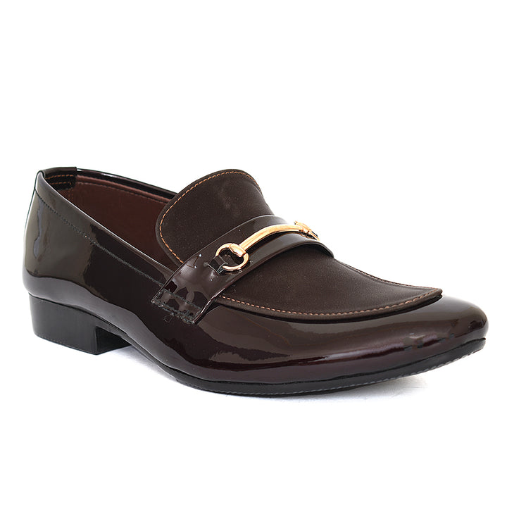 Formal Shoes