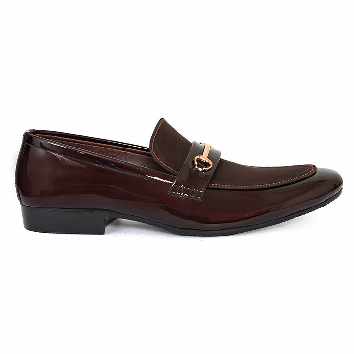 Formal Shoes