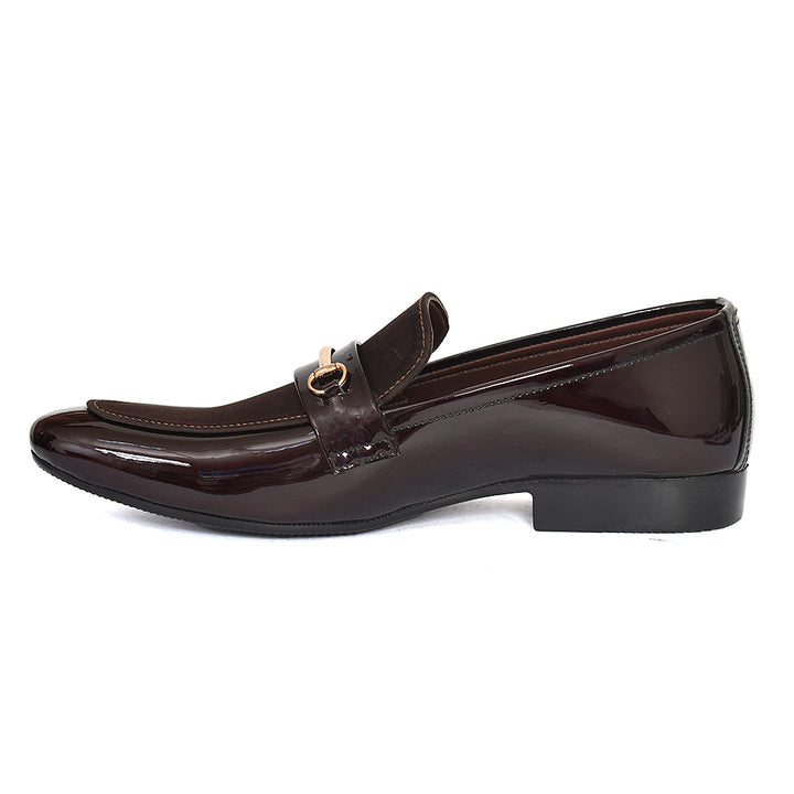 Formal Shoes