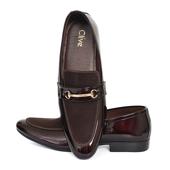 Formal Shoes
