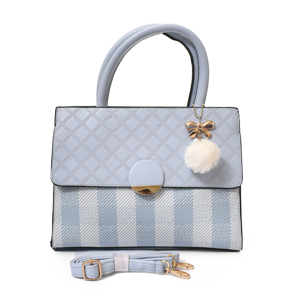 Hand Bags