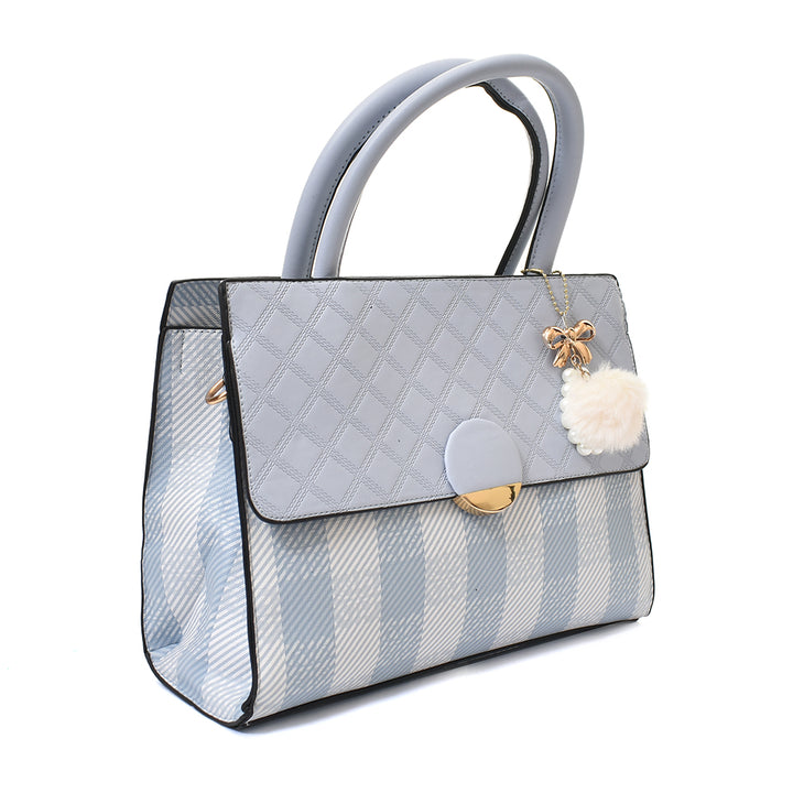 Hand Bags