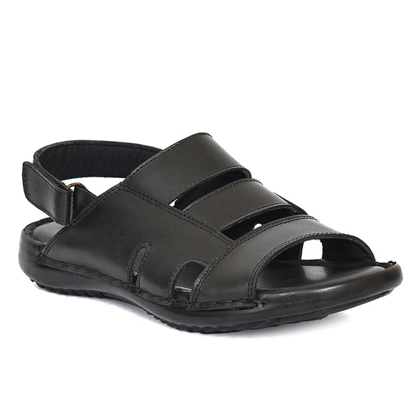 Casual Sandal
